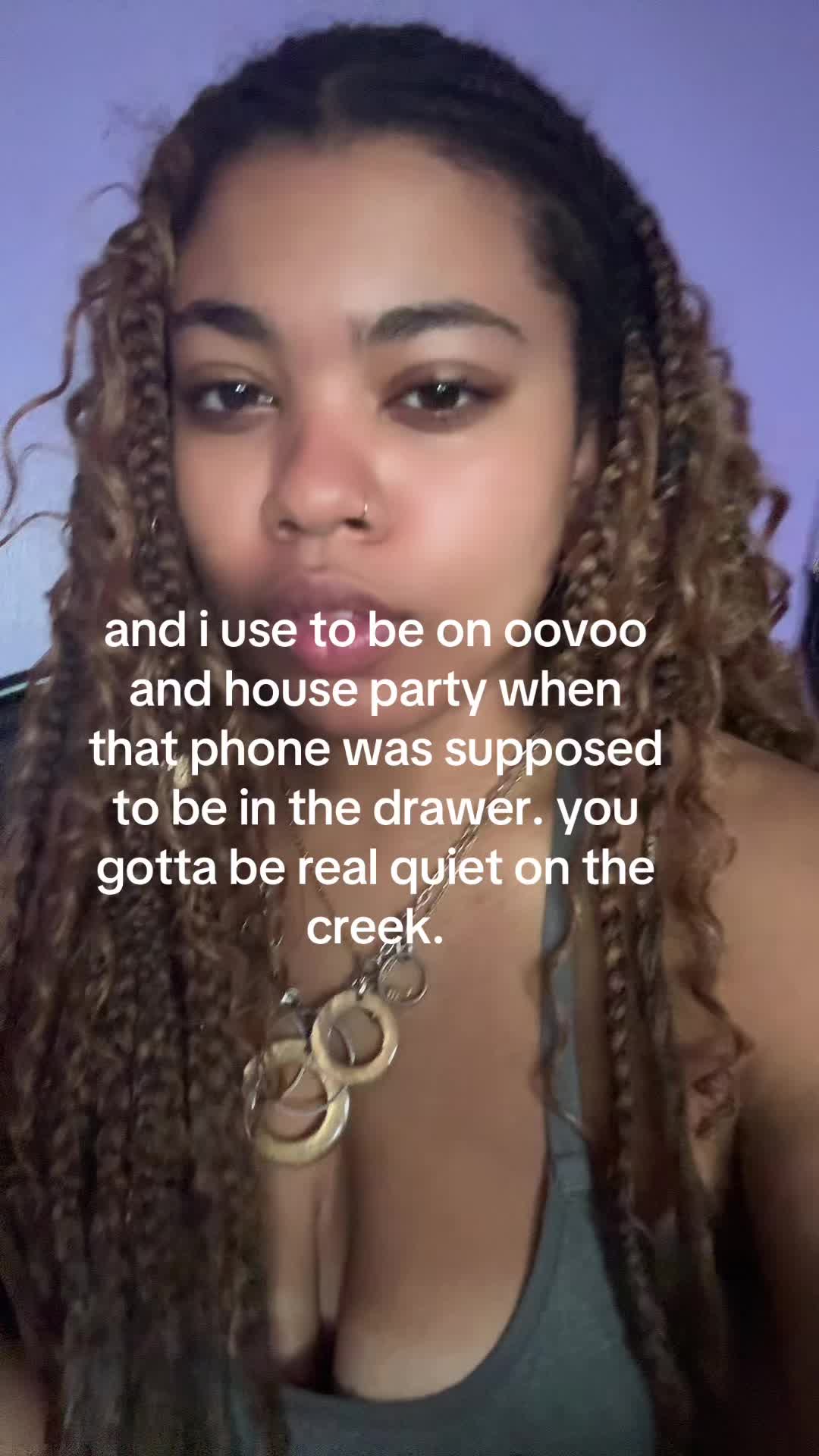 @sierra🪸