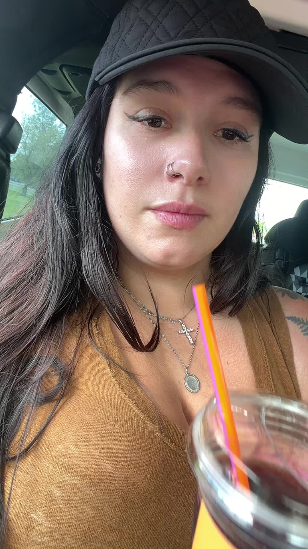 @cara hoffman