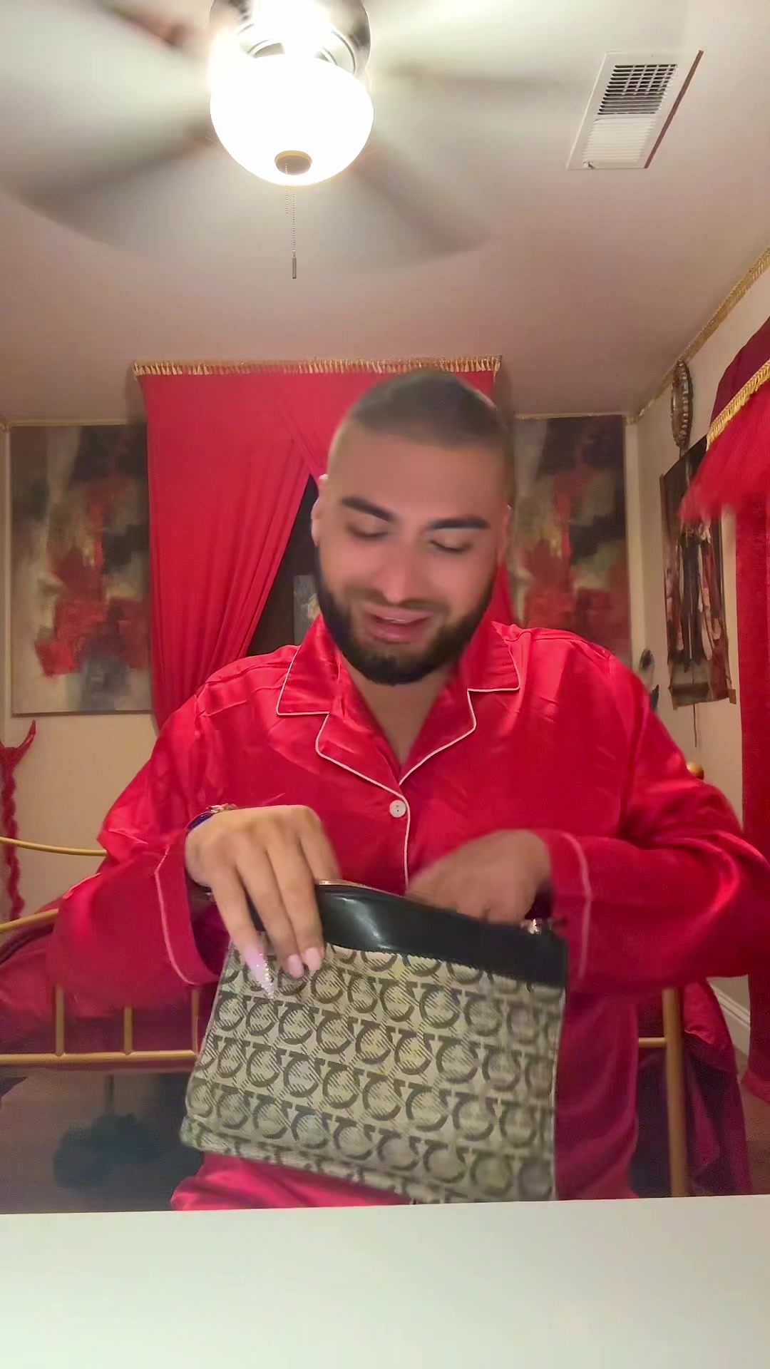 @FreddyBooSalazar97