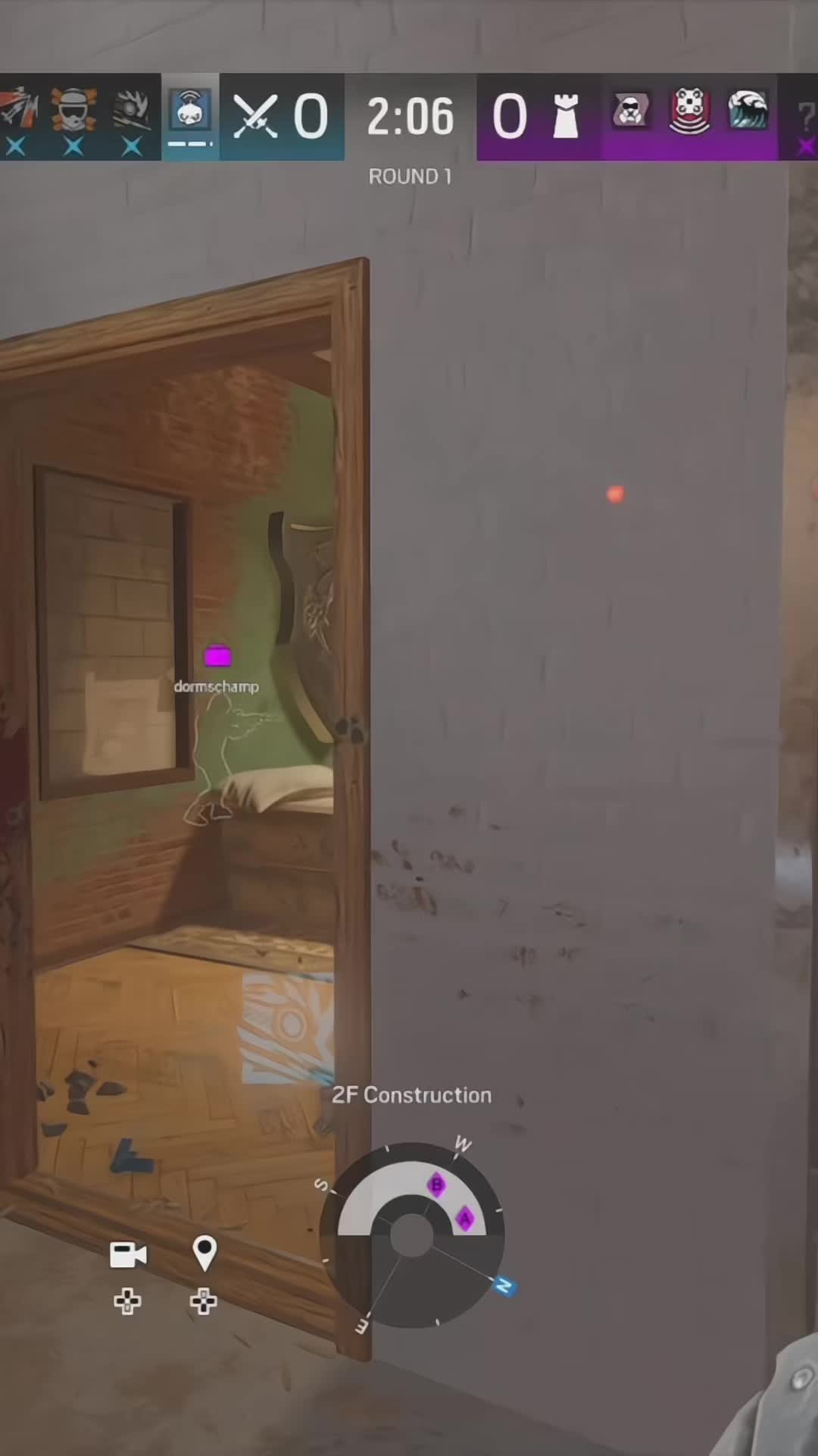 @𝙧𝙮