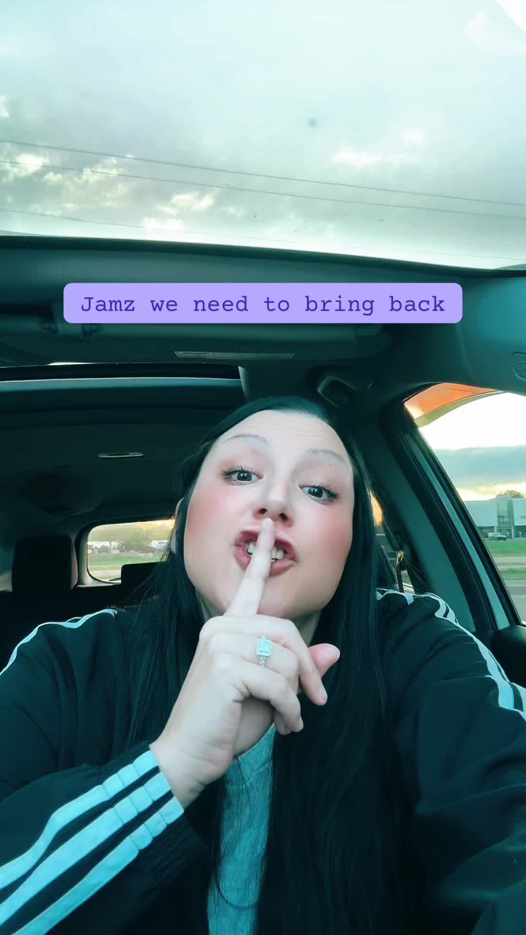 @t_got_the_aux
