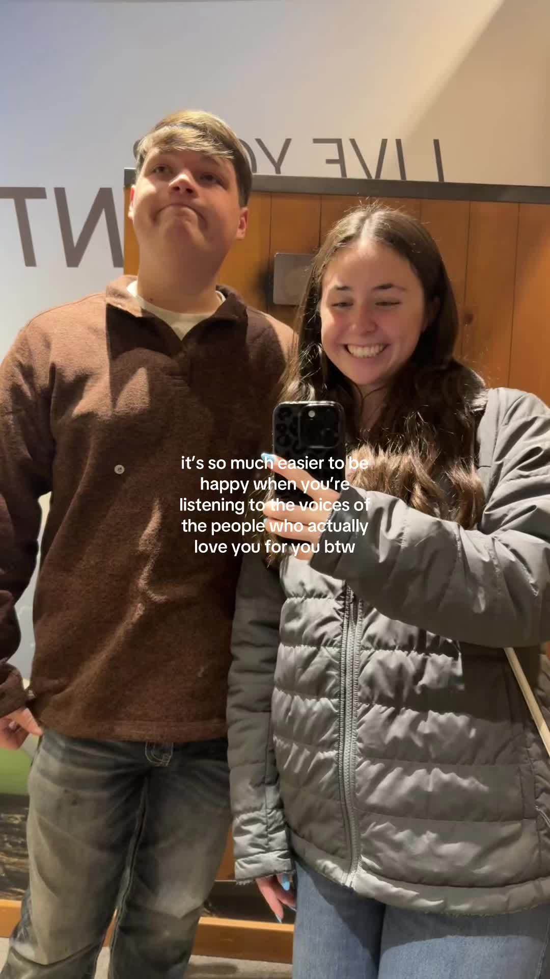 @makayla🤍