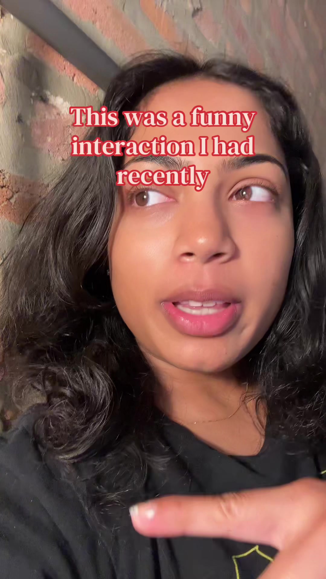 @Neha