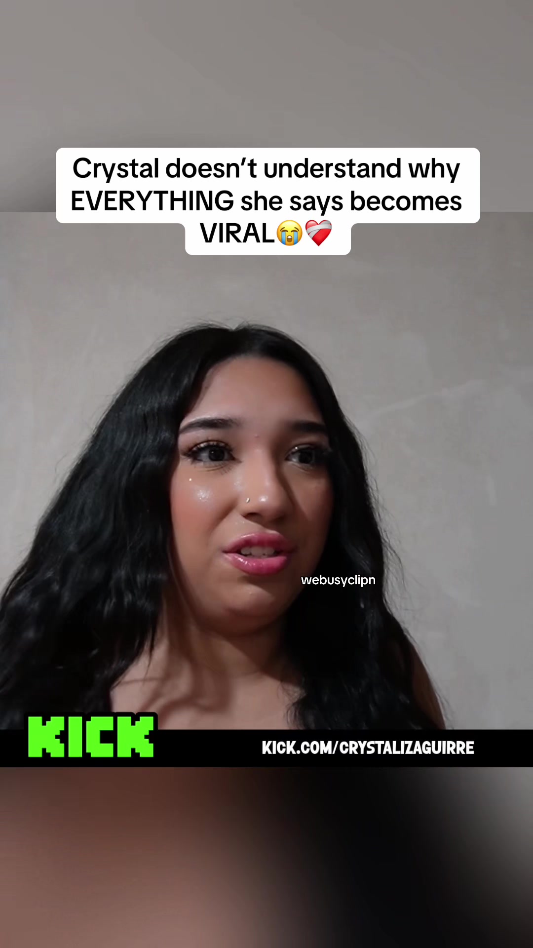 @webusyclipn