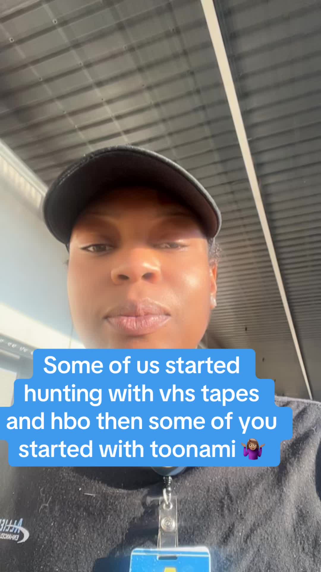 @Crixus The Valkyrie