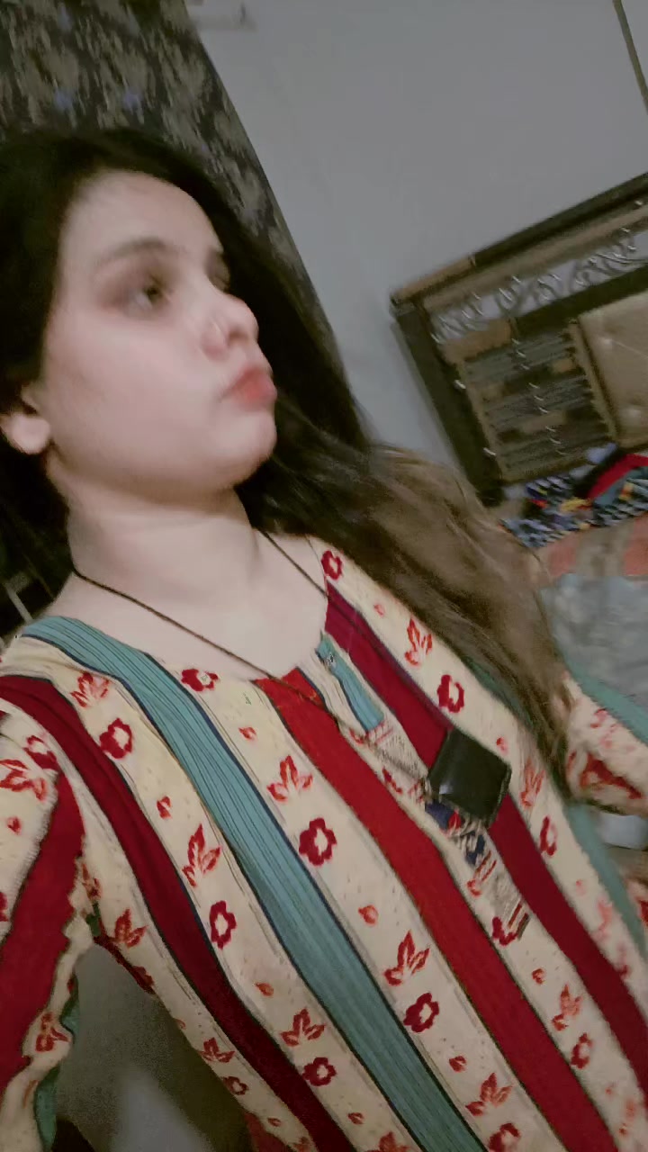 @anilaali 🥰🥰 400 gurop 🤪🤪