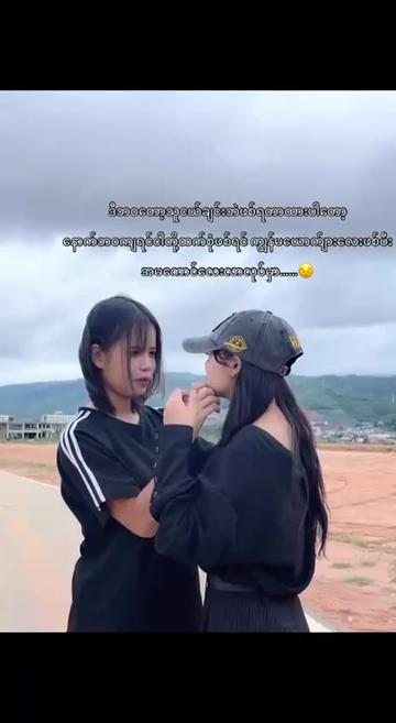@金雨成