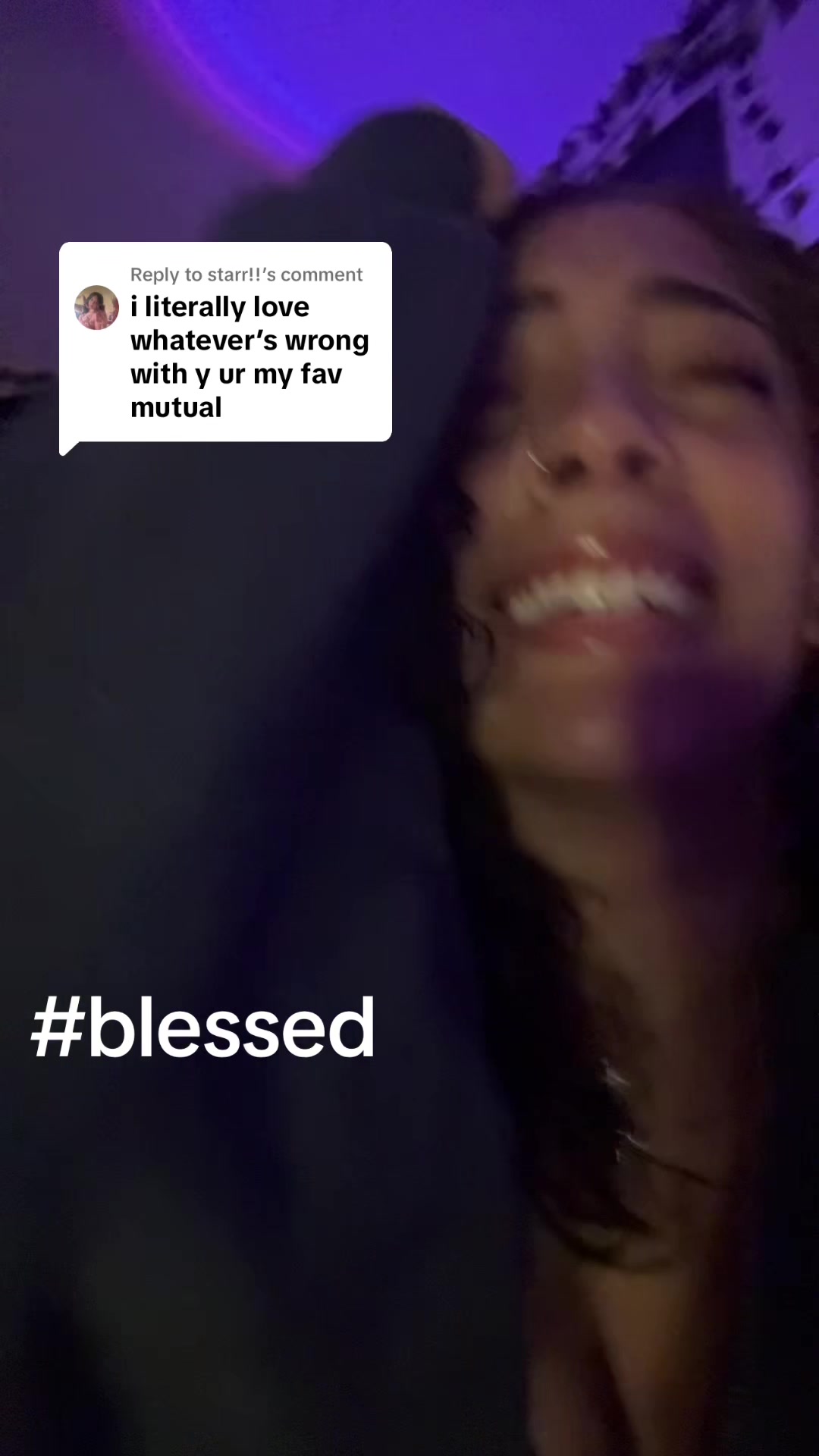 @jenitalia