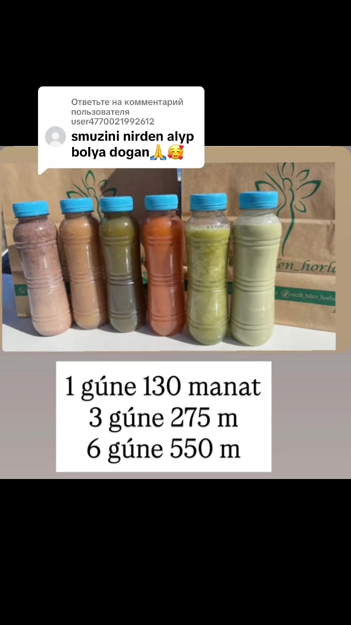 @nazli_bn_horlan