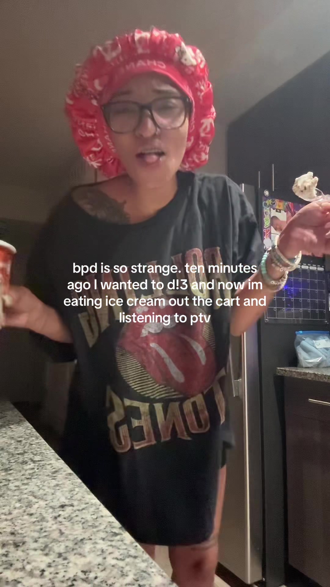@liyahwdalocs