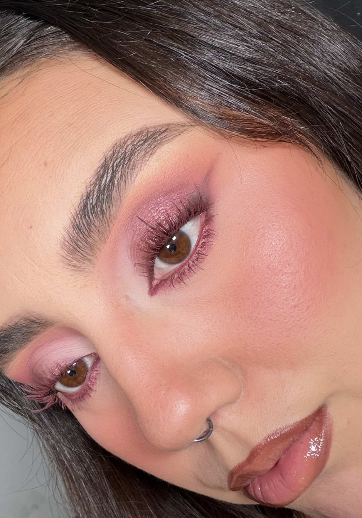 @Angie Garc&iacute;a Salas
