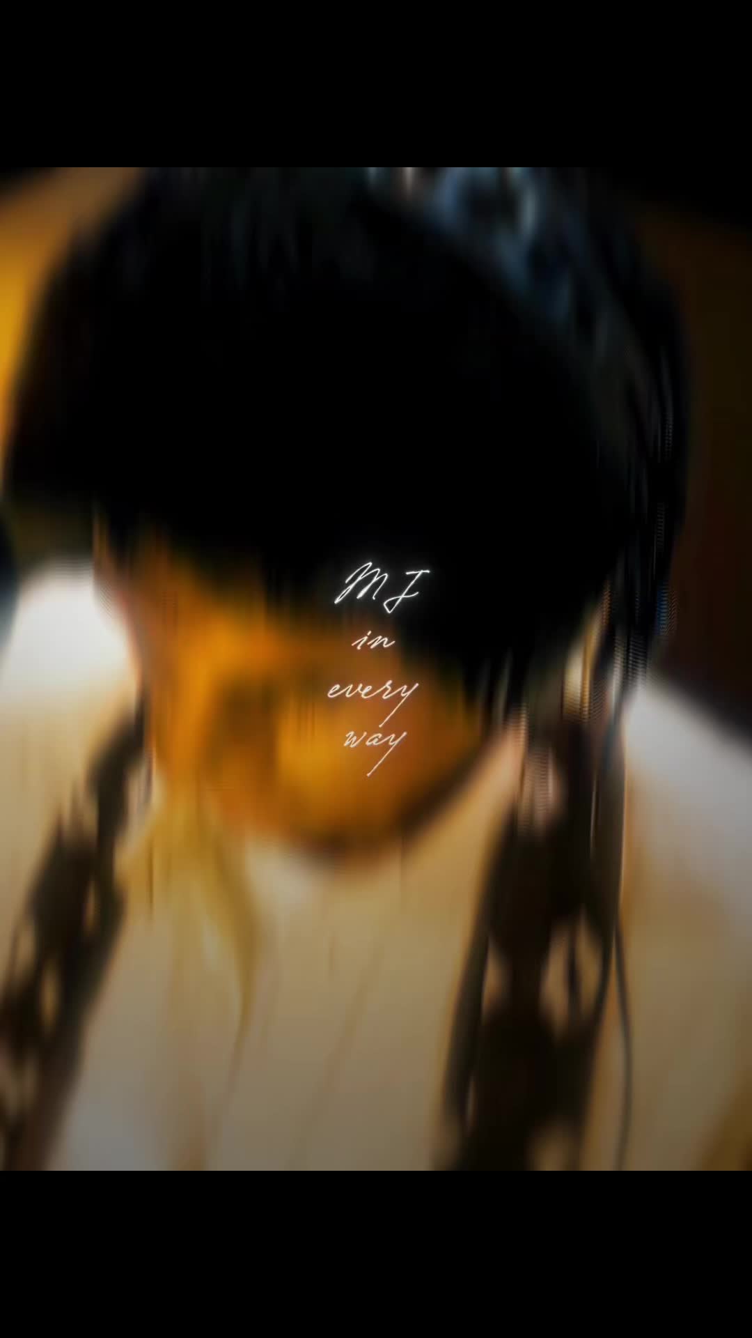 @𝐓𝐄𝐌𝐏𝐋𝐀𝐓𝐄 𝐖𝐑𝐋𝐃