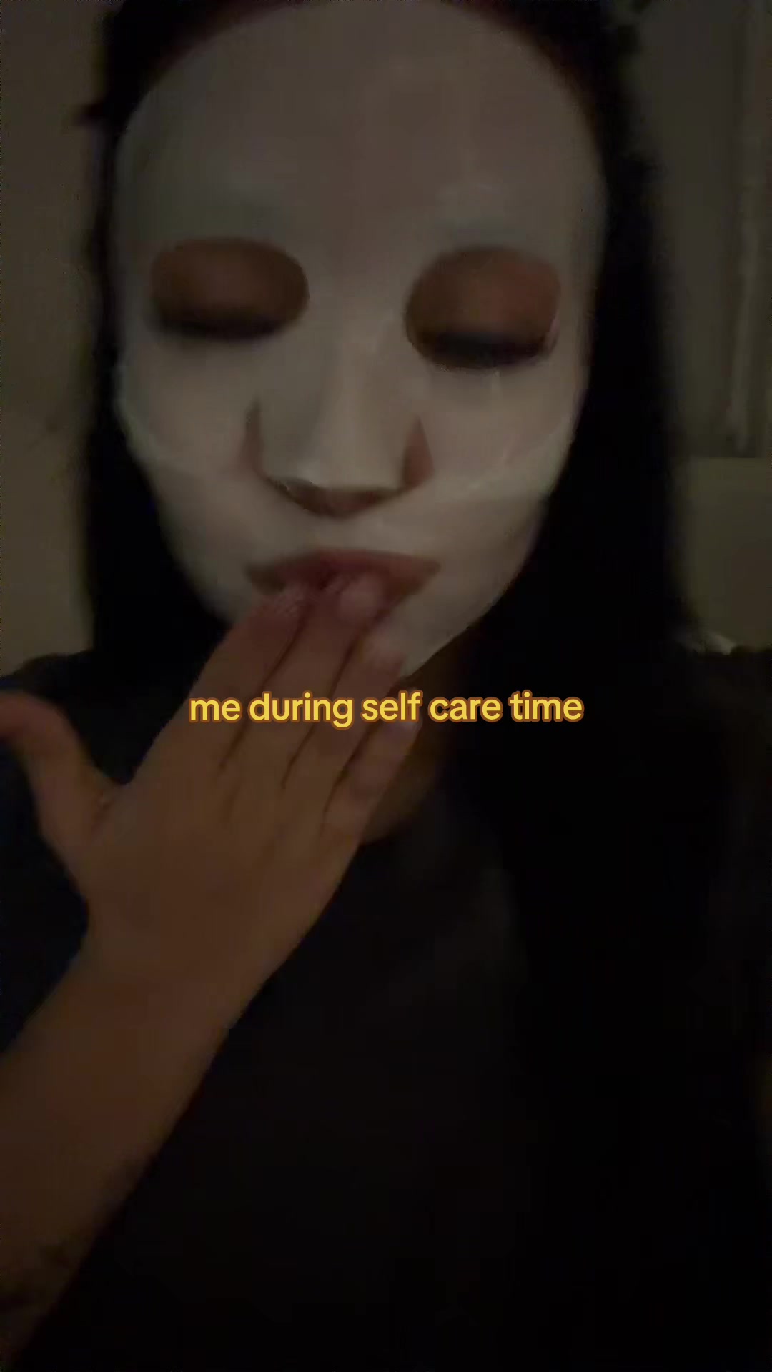 @bri ๐