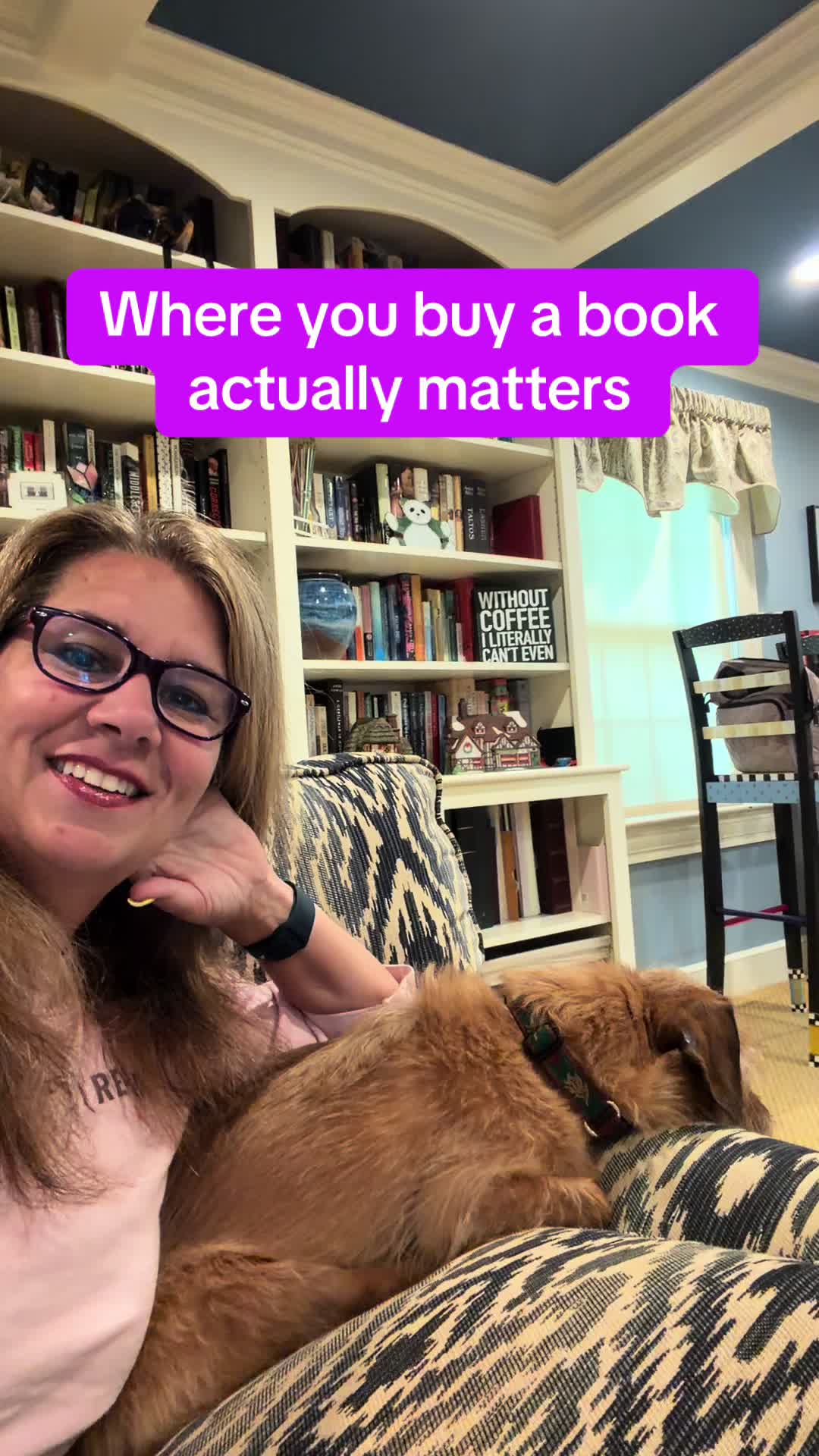 @Jbharrisbooks