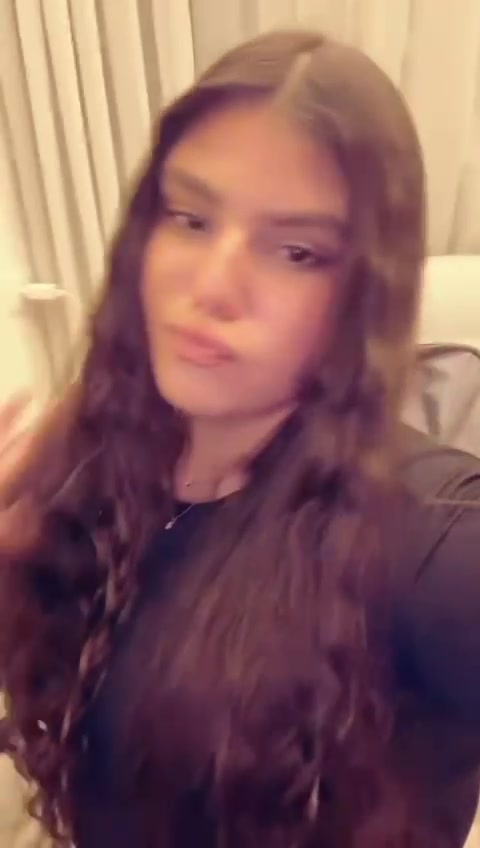 @TALIA_NISAN