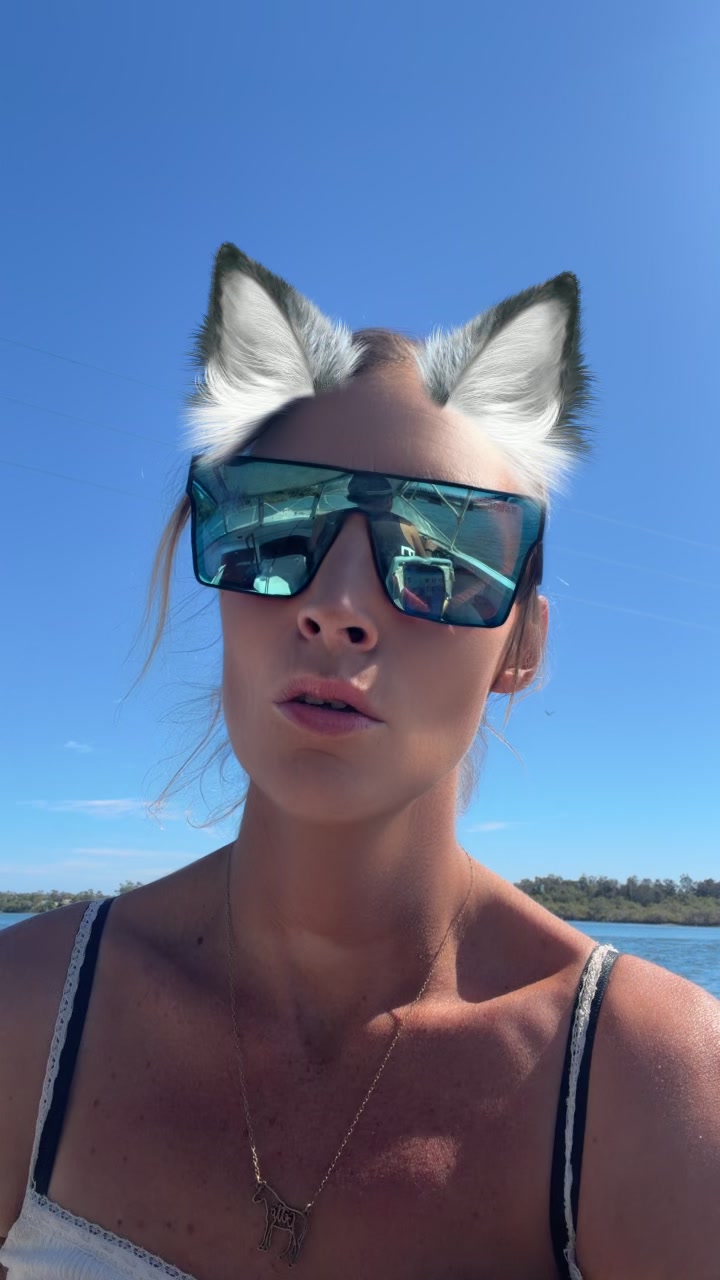 @AshaHatake