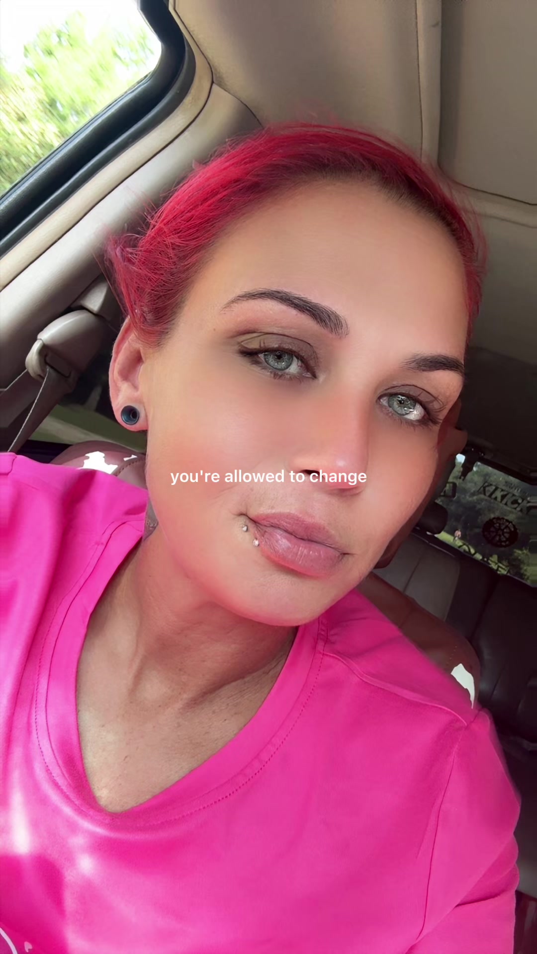 @Brianna