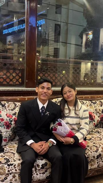 @Lalit Shahi🇳🇵