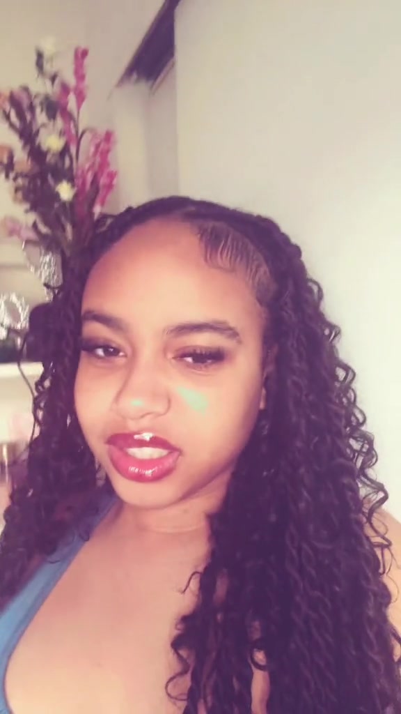 @laila.hardy