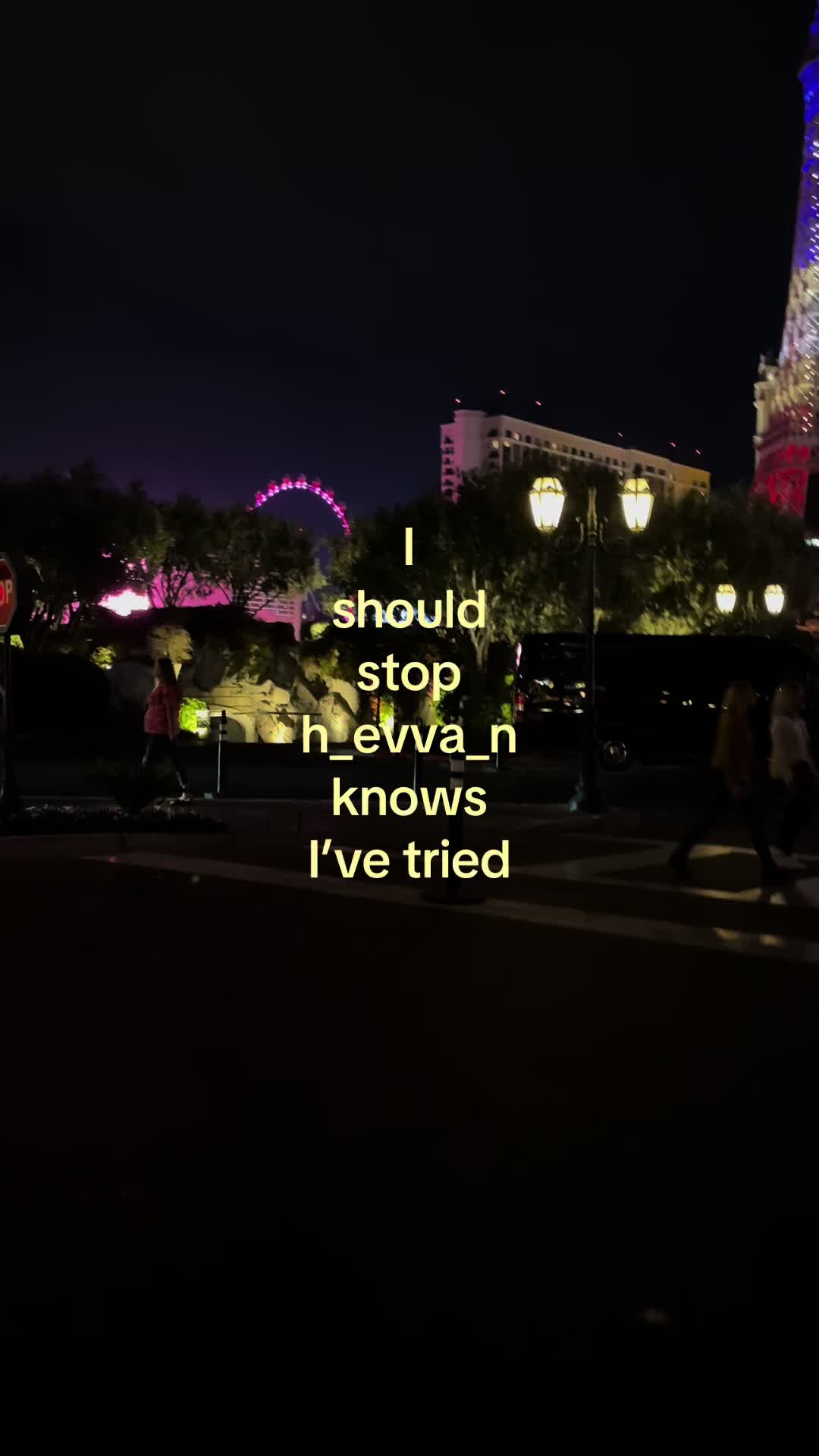 @emily&sup1;⁰⁰⁹