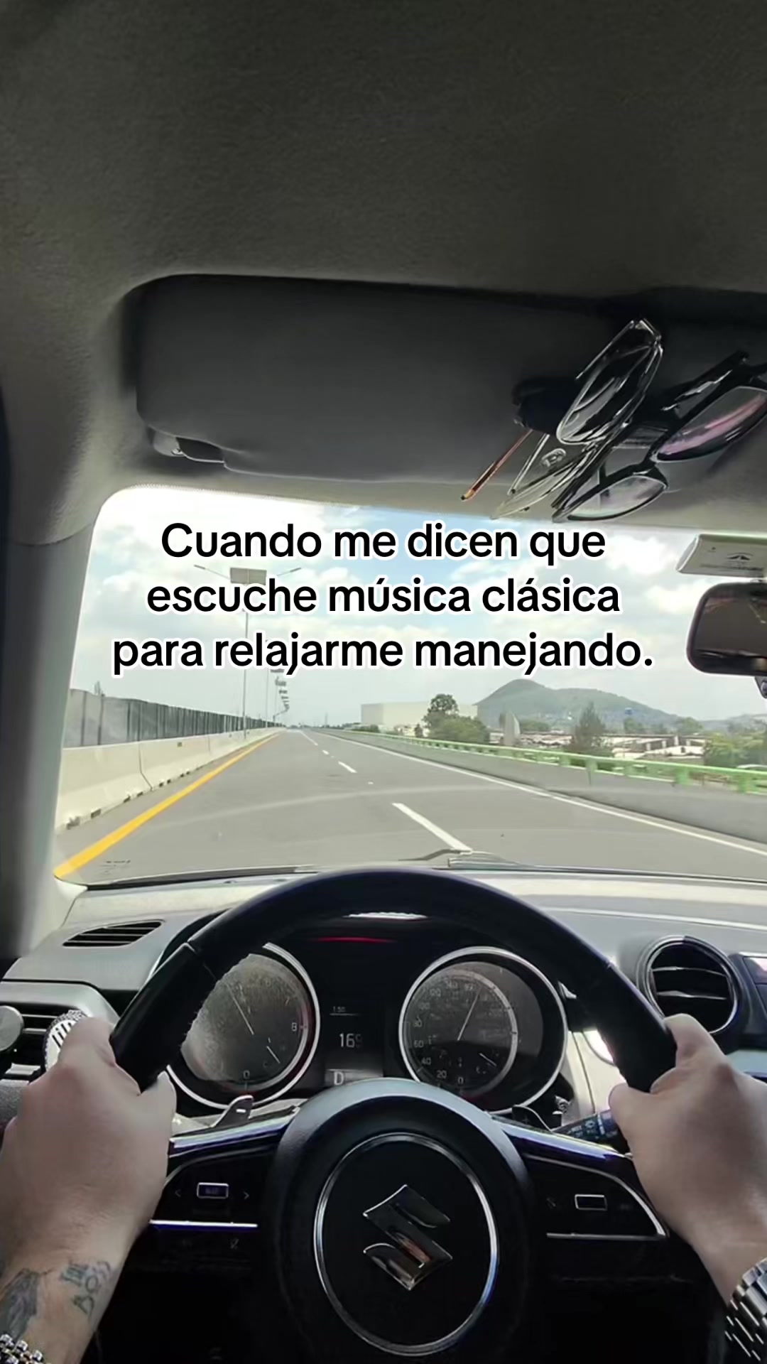 @El tío grillo 🦗