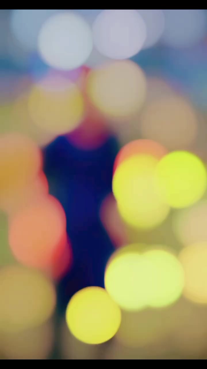 @♛✰ཽąƒŗįd̾į✰ཽ♛