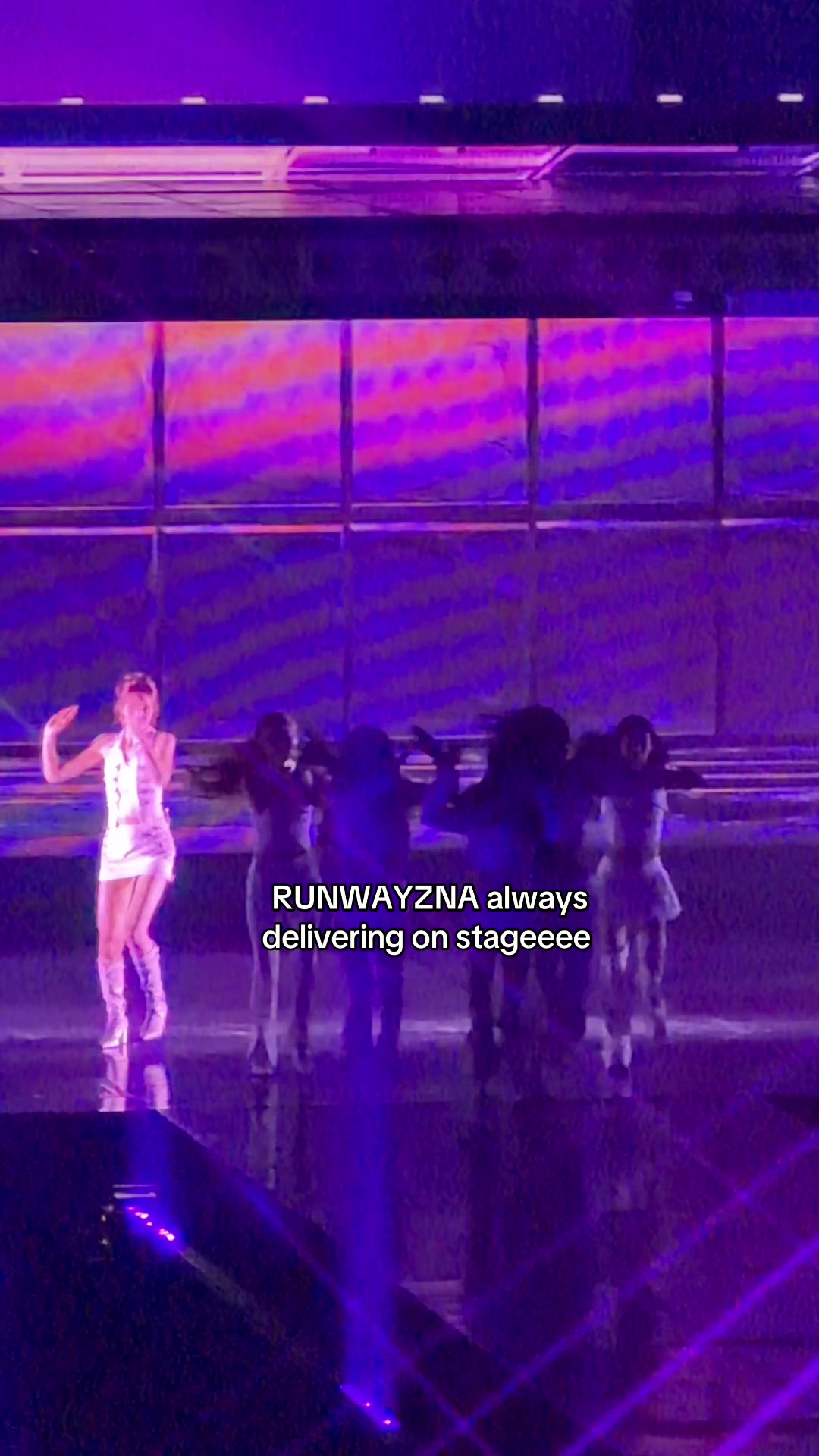 @bellajungie
