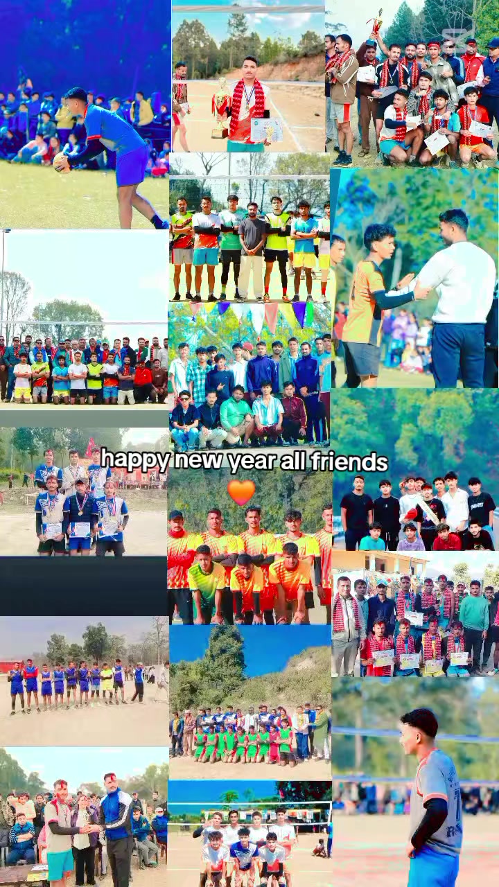 @Ram. G 🏐💐.0.7
