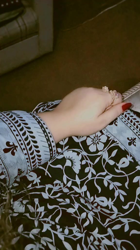 @❤خان ذادی❤