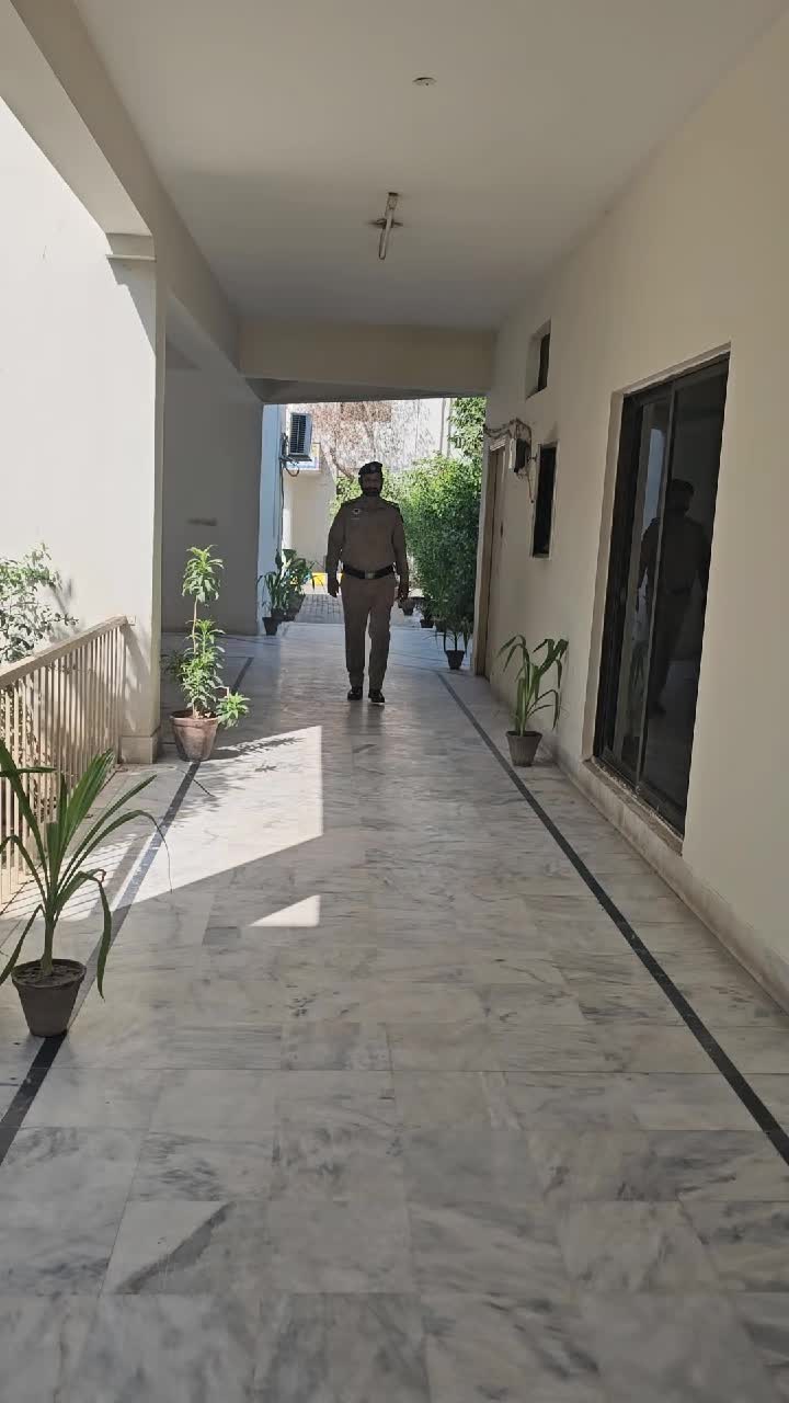 @Irshad Choudhary