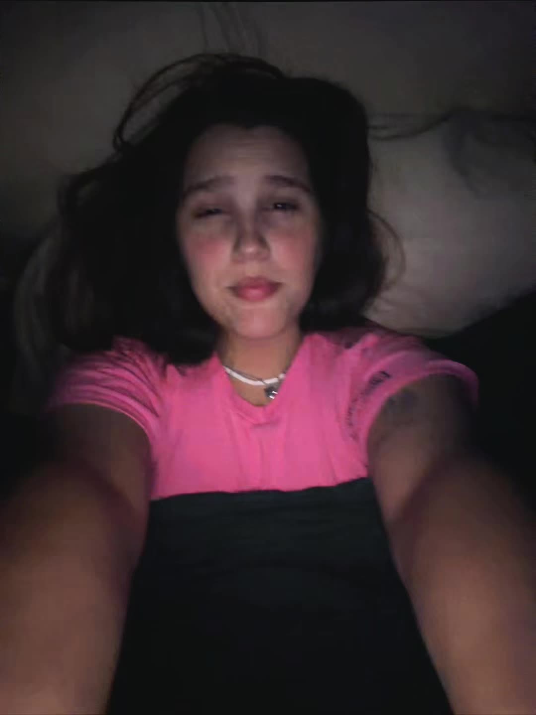 @Layla Mae