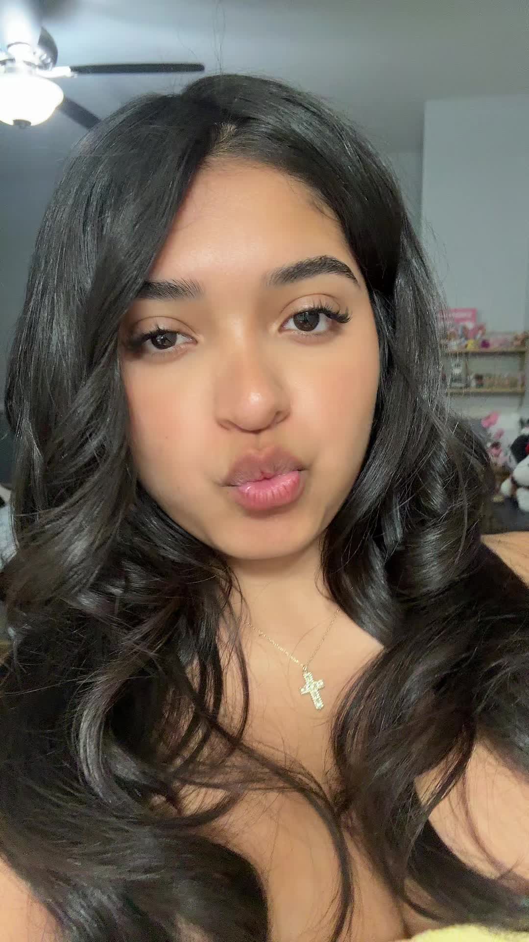 @azalia