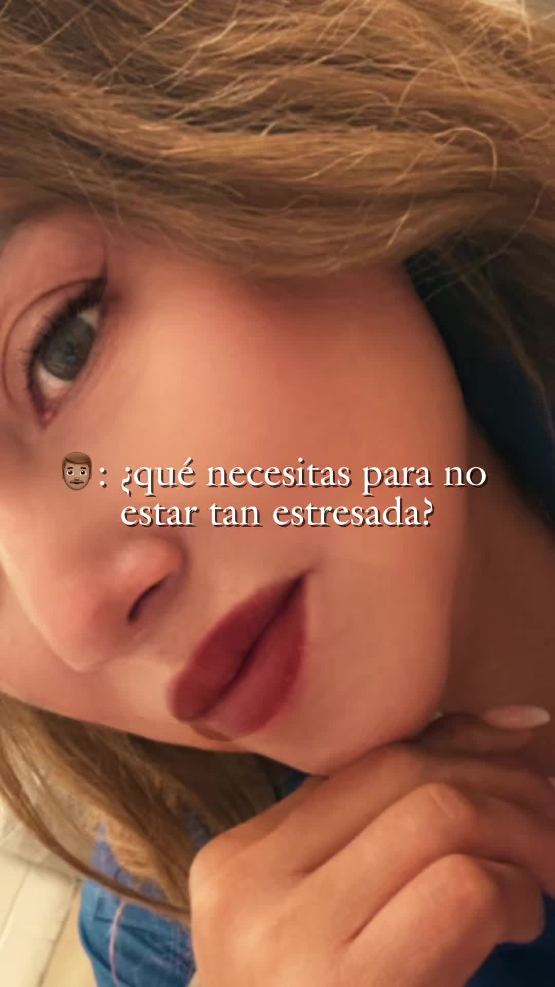 @ambro_lo1