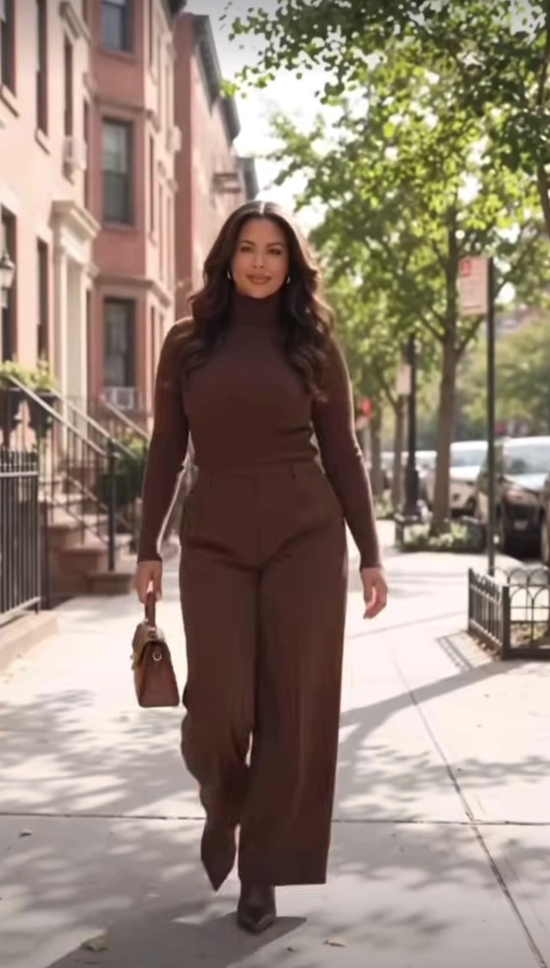 @ThickestCurvezModels