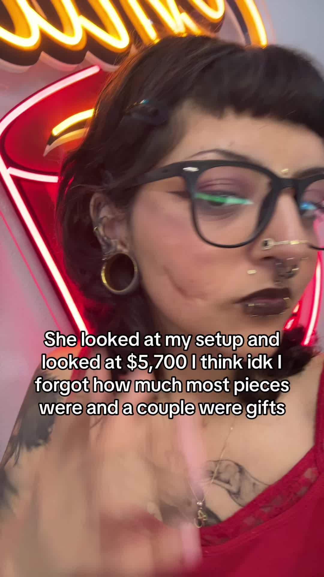 @julissa