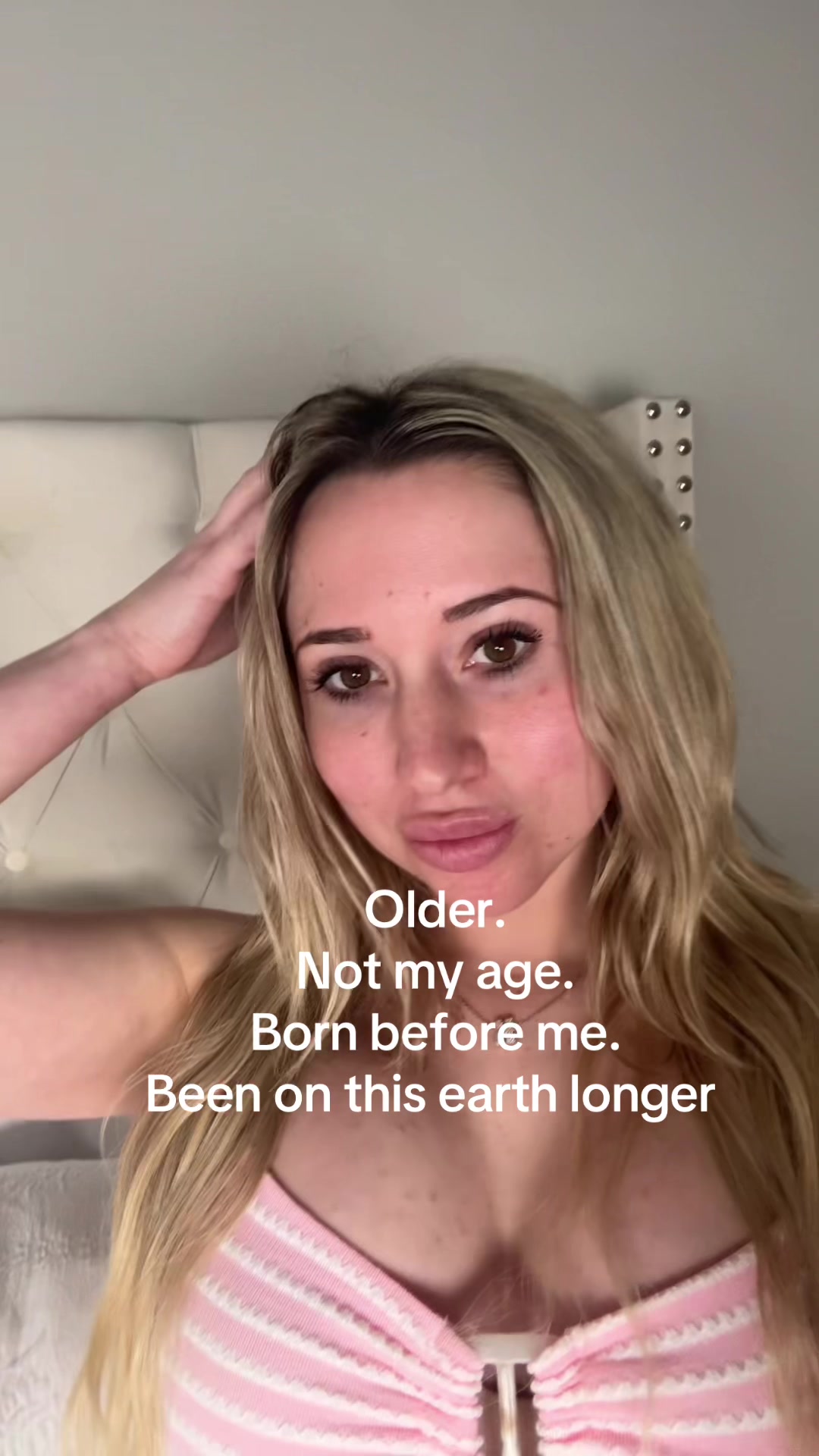 @kathrynmarie