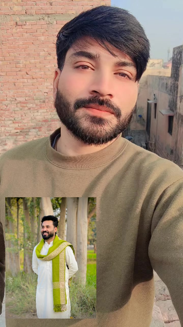 @๐ Rahul Khadim Official ๐