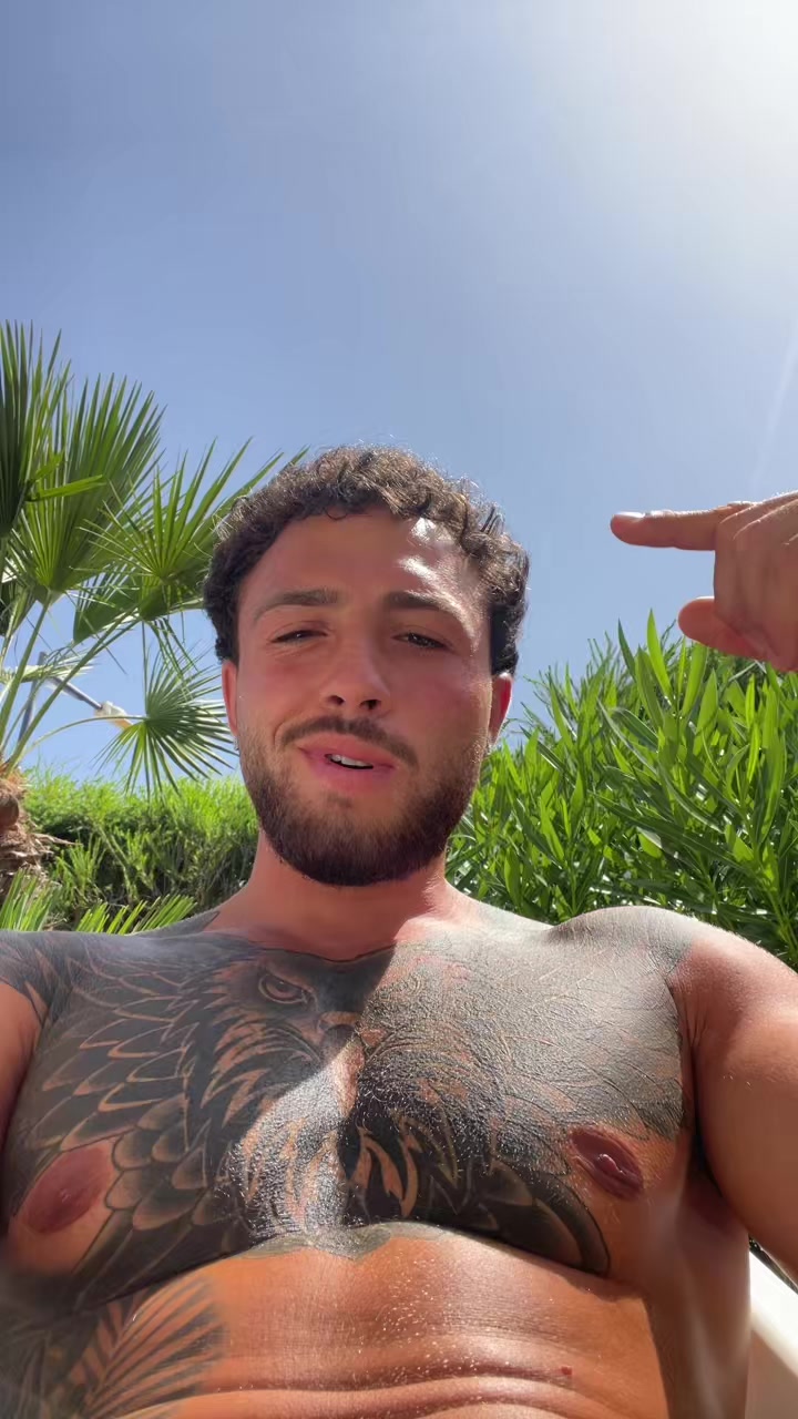 @lorenzocernera2
