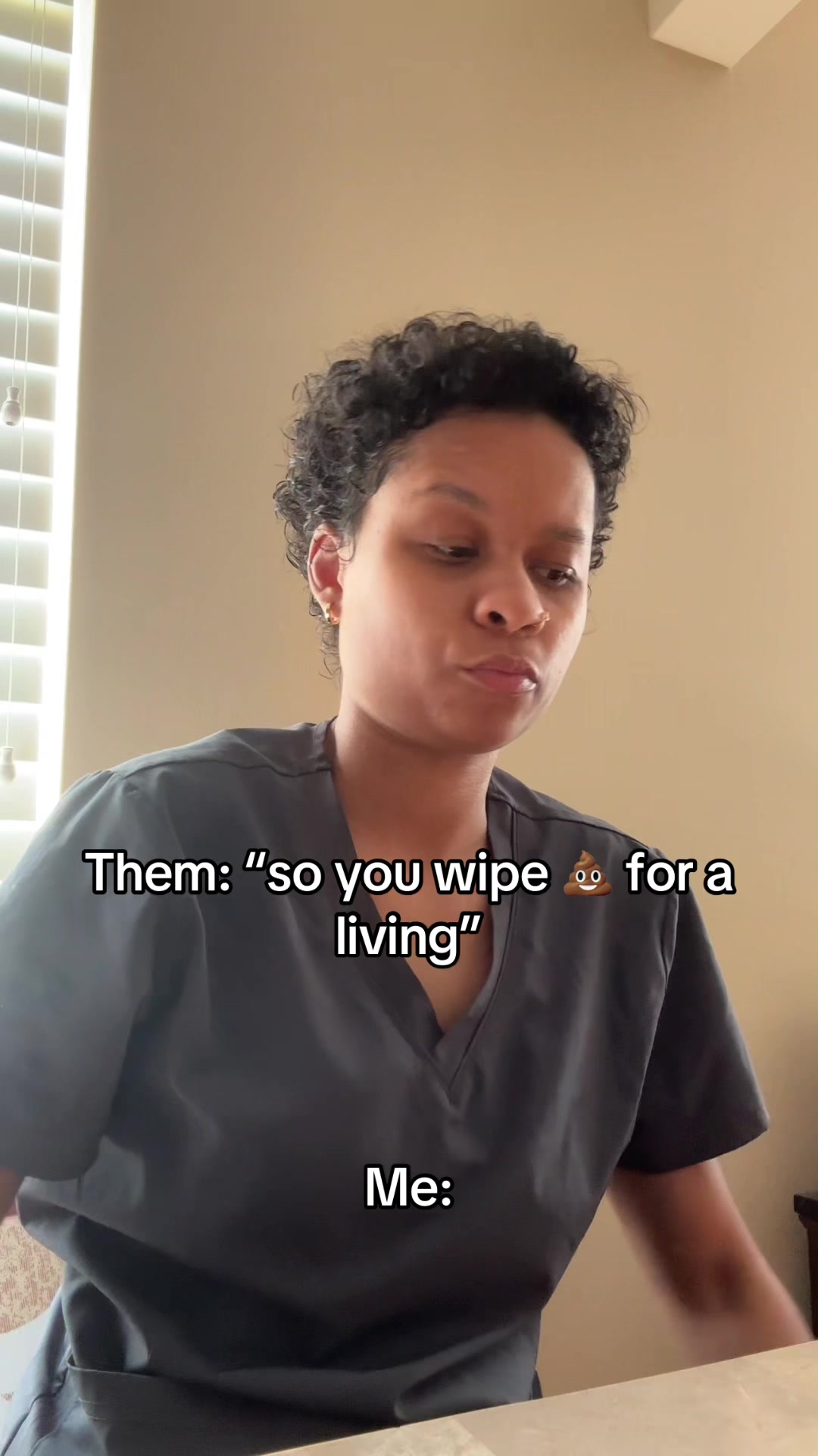 @Nique