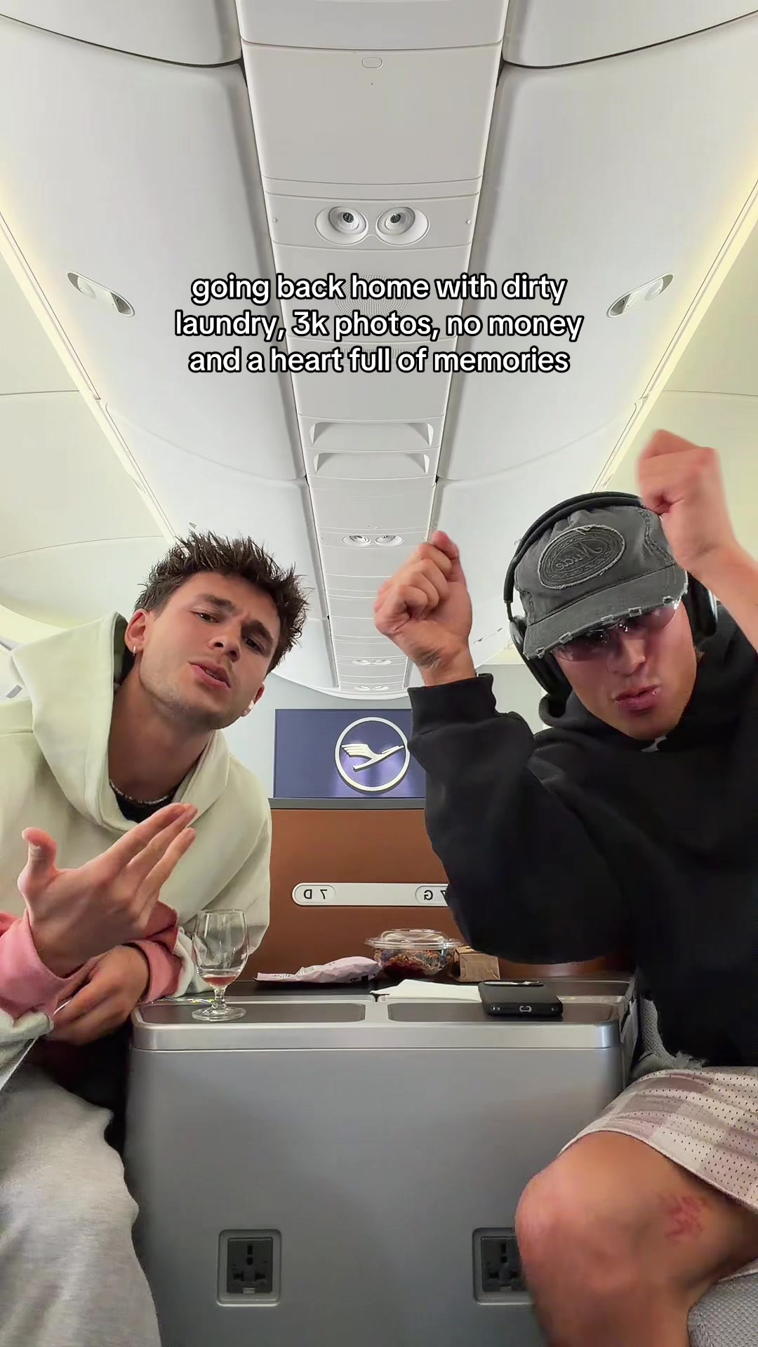 @Elevatorboys