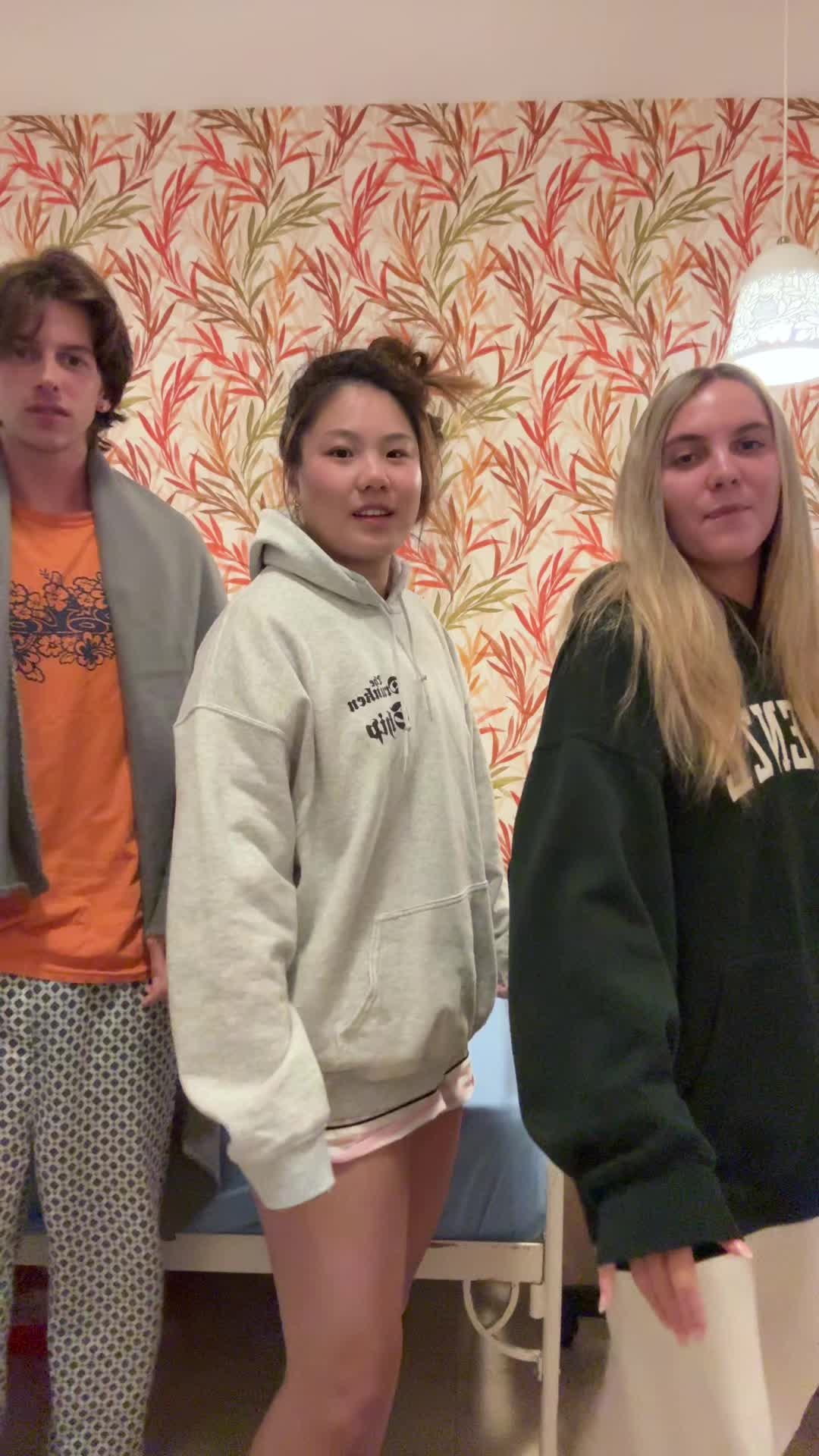 @EMILY😈🙂🥲😤🤬😎😆😂😛😲🤏🦶