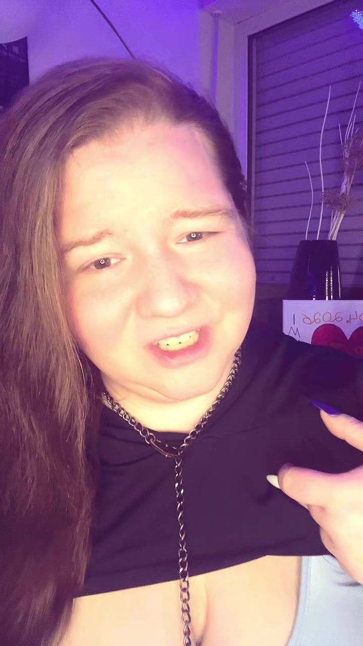 @PattiVibes 🩷