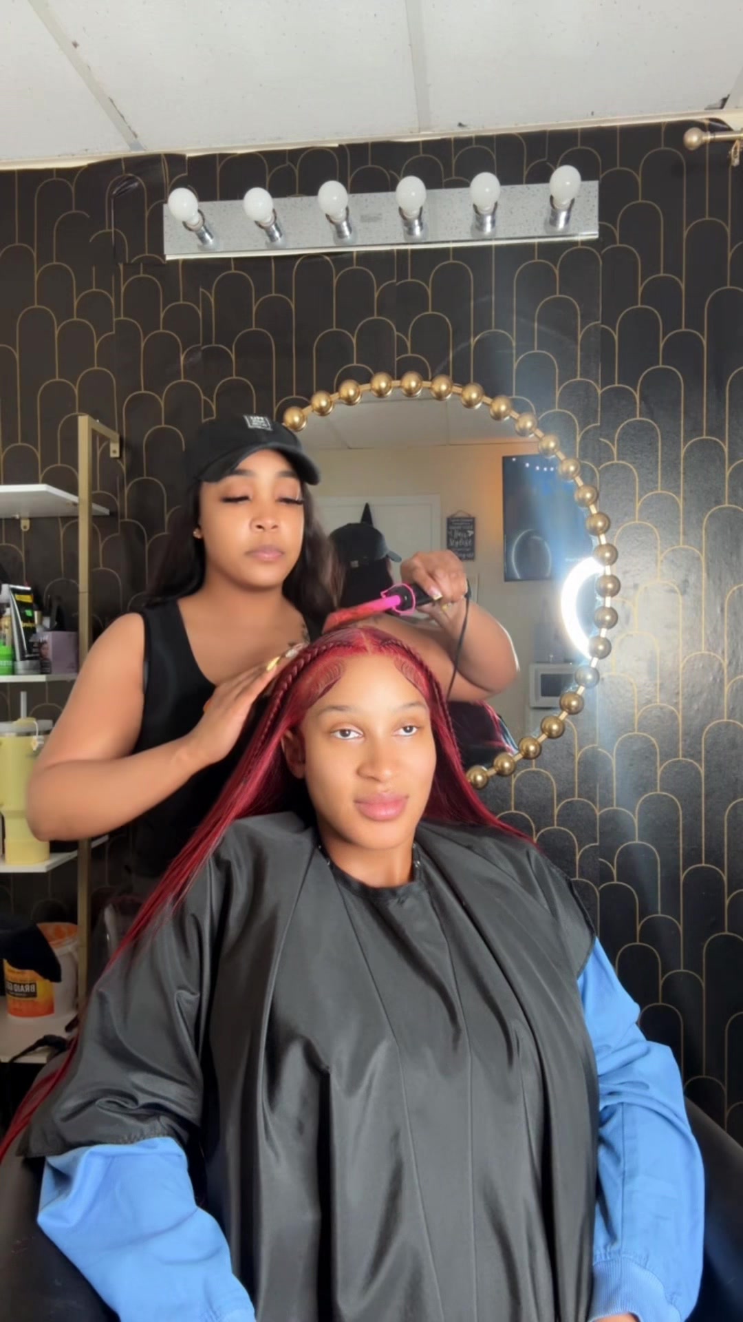 @theeglamroom