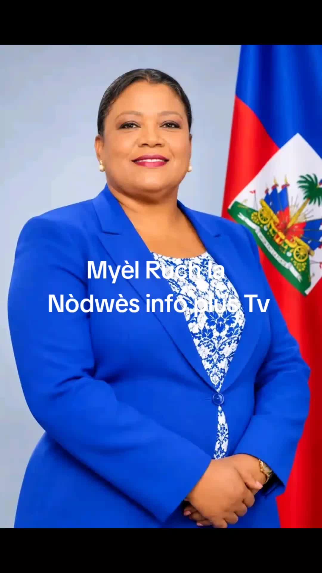@WADA TV SHOW🎙️