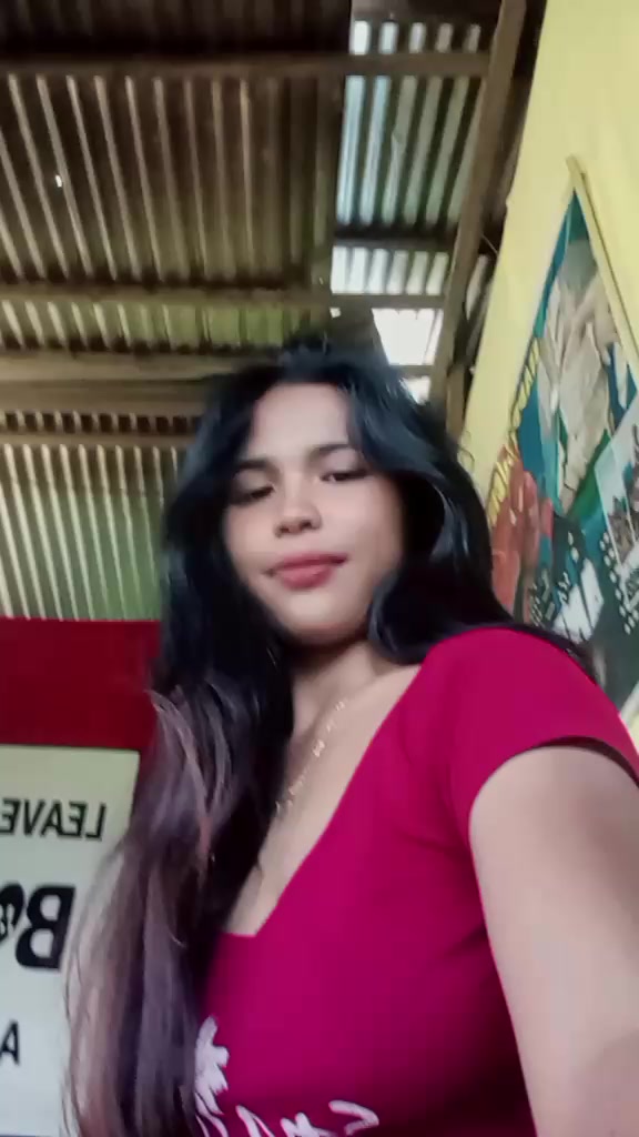 @lynlyn6836