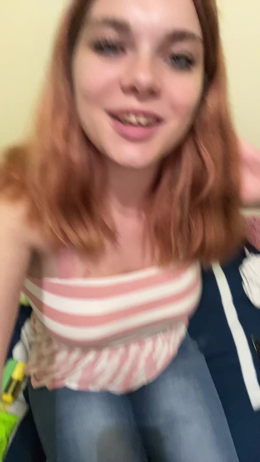 @ExclusiveKai🤩❤️