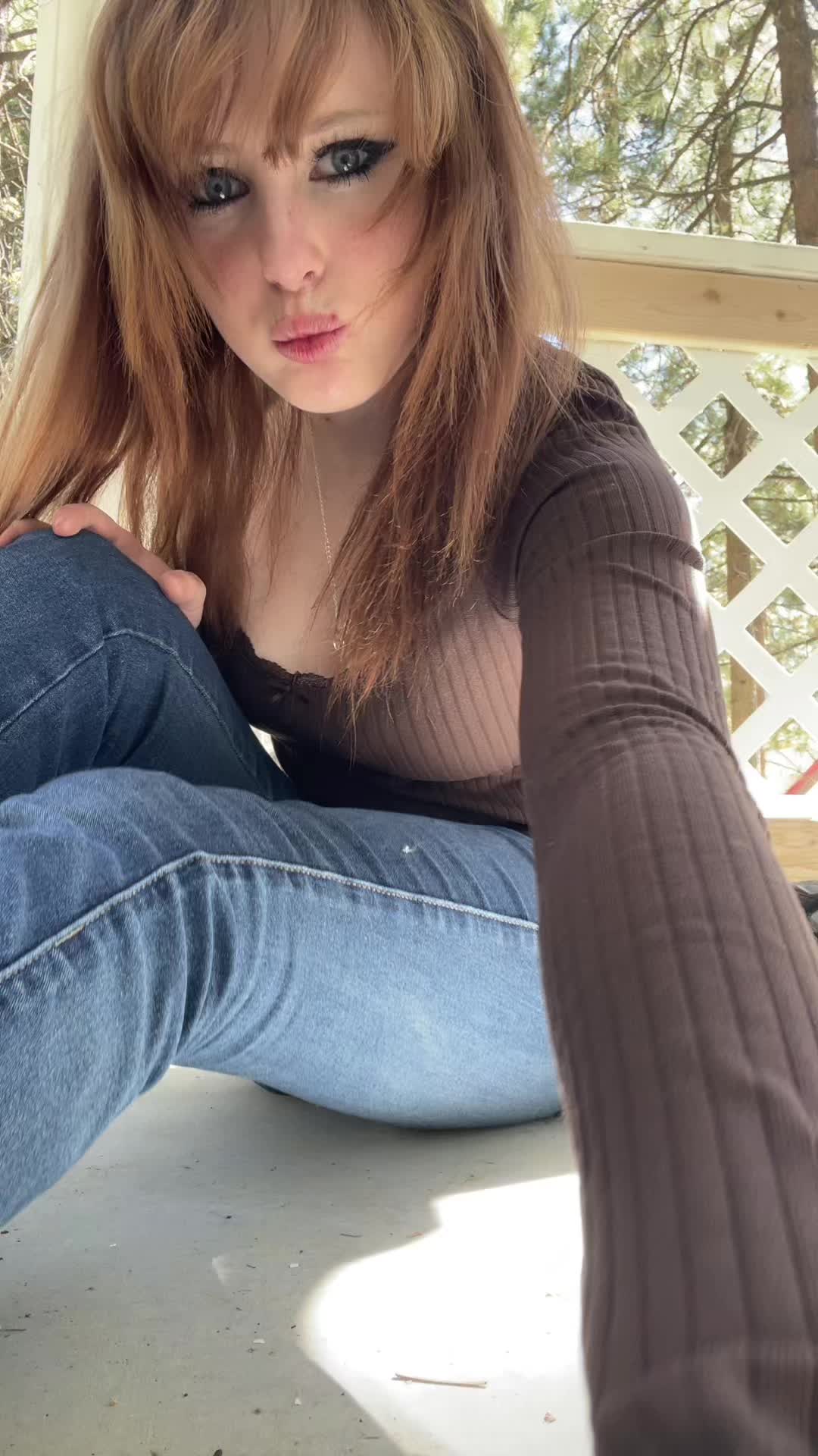 @gloriazuckz