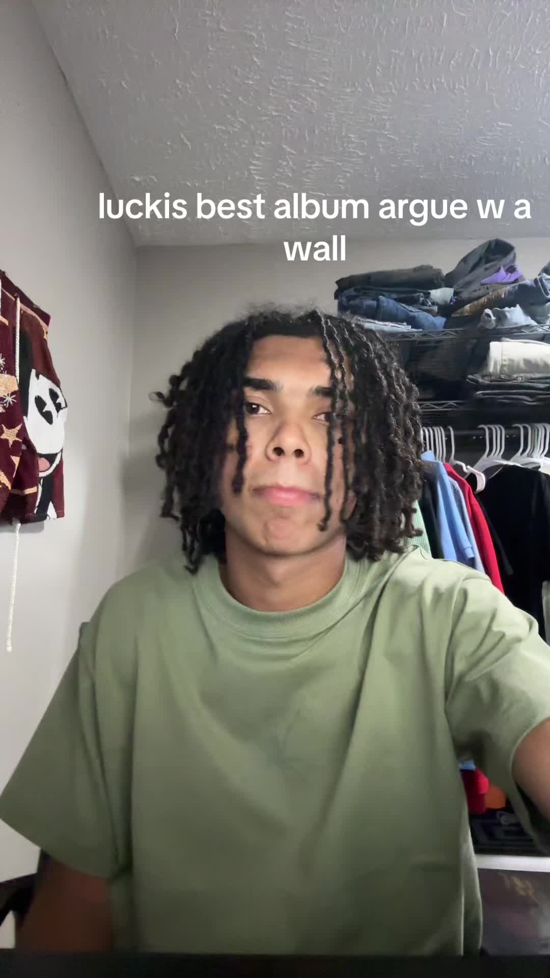 @flyguy