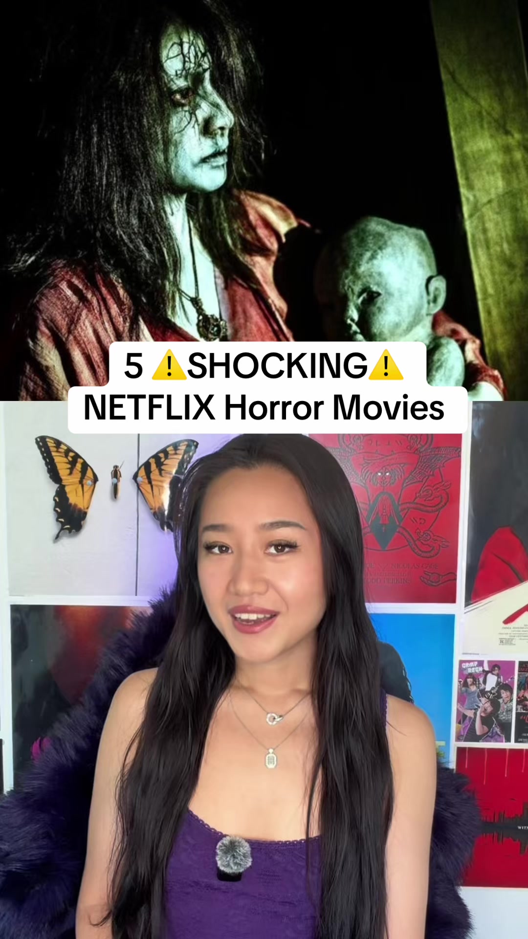 @Heidi Wong