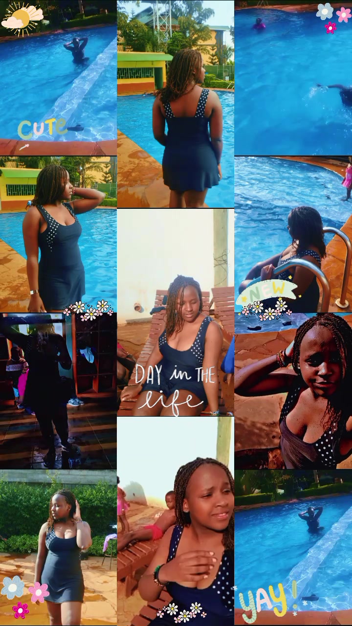 @💎🤑Jess🌹Wambui🦋💜